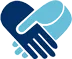 Trelligent logo